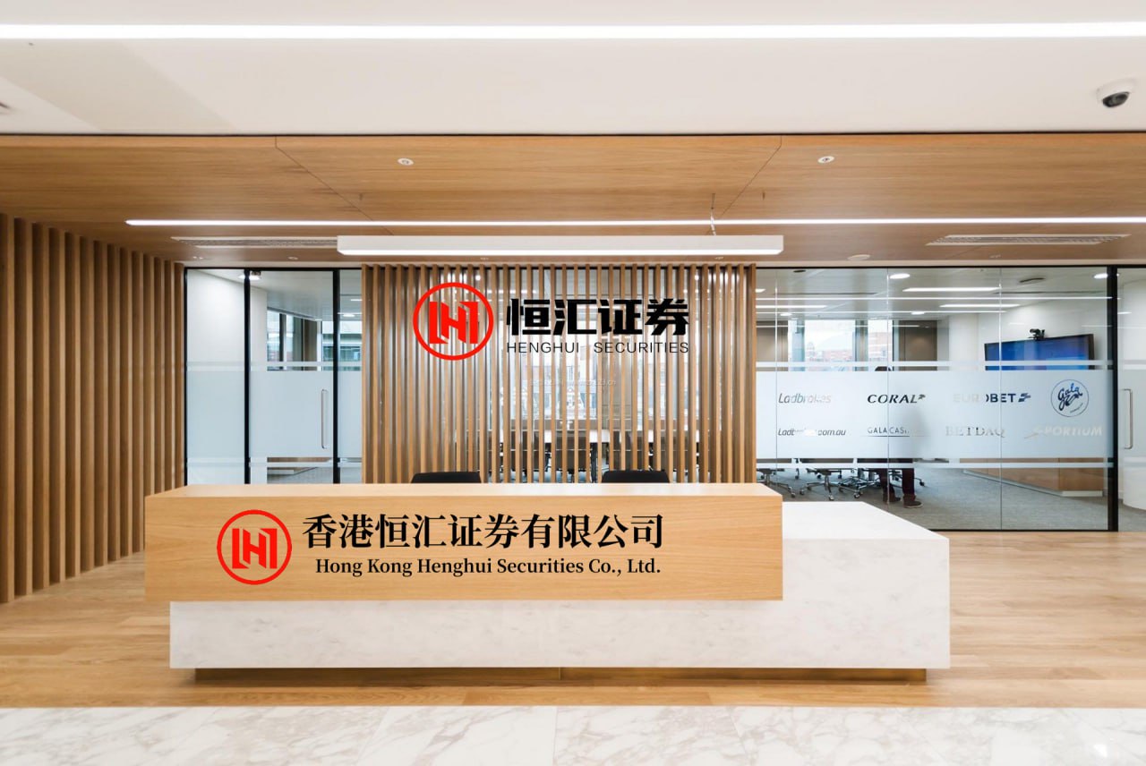 典丰投资 重磅丨在潍坊也能看敦煌了！“觉色·敦煌”高山壁画艺术展惊艳亮相！